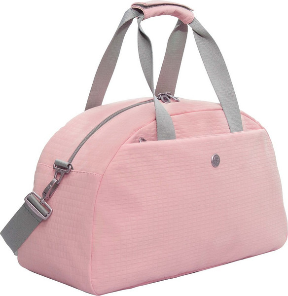 Сумка дорожная Grizzly TD-599-1