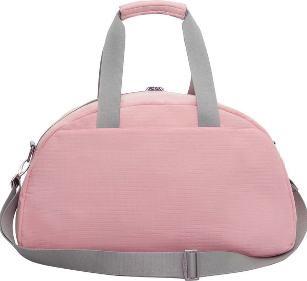 Сумка дорожная Grizzly TD-599-1