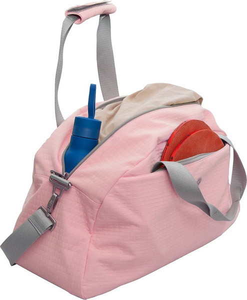 Сумка дорожная Grizzly TD-599-1