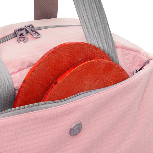 Сумка дорожная Grizzly TD-599-1