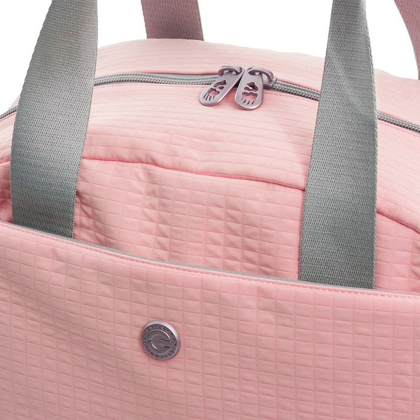 Сумка дорожная Grizzly TD-599-1