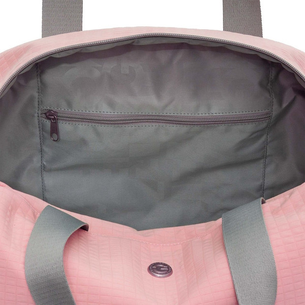 Сумка дорожная Grizzly TD-599-1