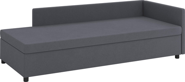 Тахта Олмеко Вико - фото