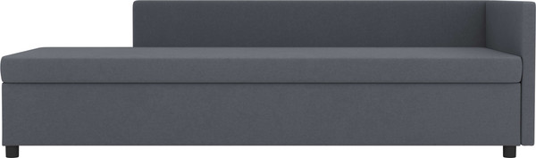 Тахта Олмеко Вико