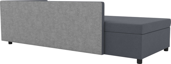 Тахта Олмеко Вико