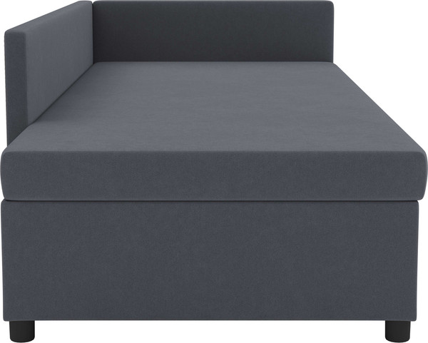 Тахта Олмеко Вико