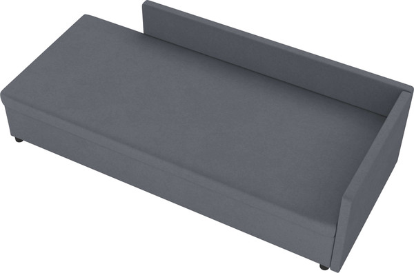 Тахта Олмеко Вико