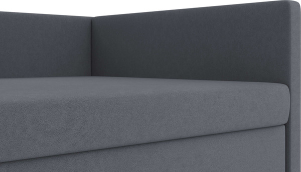 Тахта Олмеко Вико