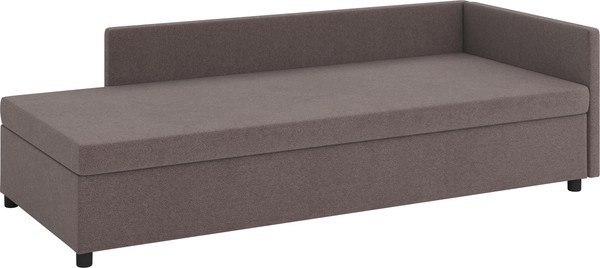 Тахта Олмеко Вико - фото