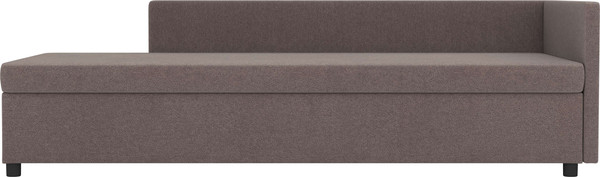 Тахта Олмеко Вико