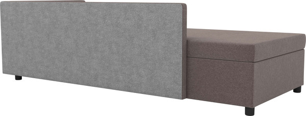 Тахта Олмеко Вико