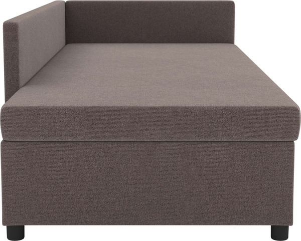 Тахта Олмеко Вико