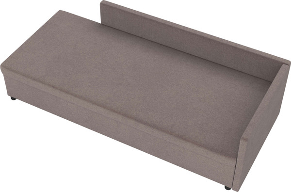 Тахта Олмеко Вико