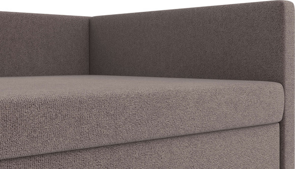 Тахта Олмеко Вико