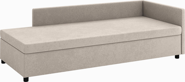 Тахта Олмеко Вико - фото