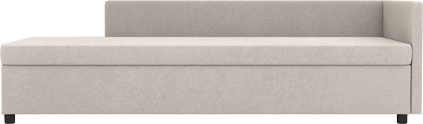 Тахта Олмеко Вико