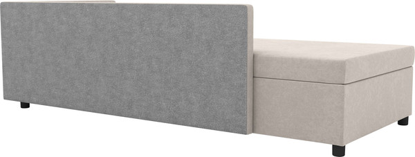 Тахта Олмеко Вико