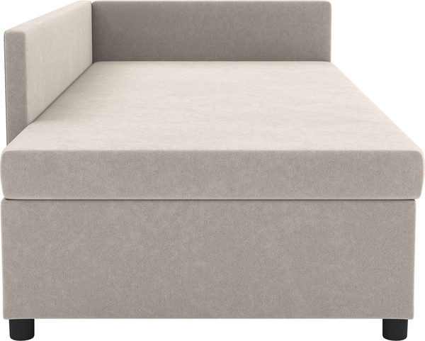 Тахта Олмеко Вико