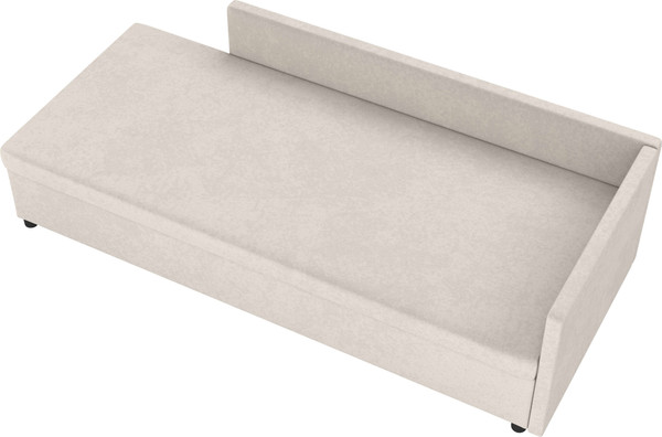 Тахта Олмеко Вико