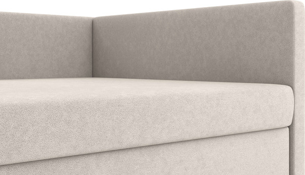 Тахта Олмеко Вико