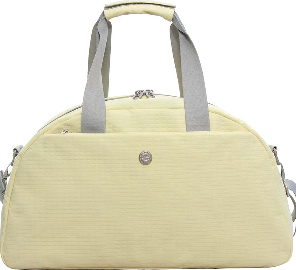 Сумка дорожная Grizzly TD-599-1 - фото