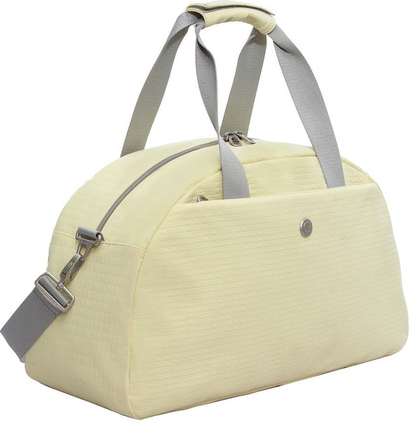 Сумка дорожная Grizzly TD-599-1