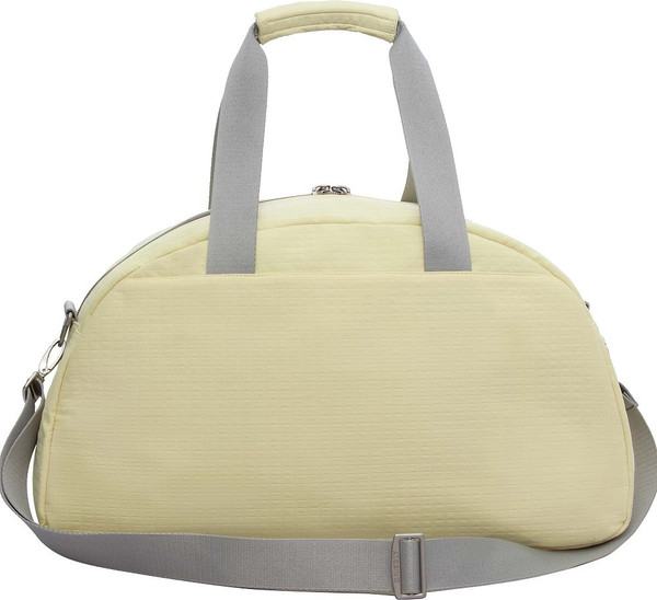 Сумка дорожная Grizzly TD-599-1