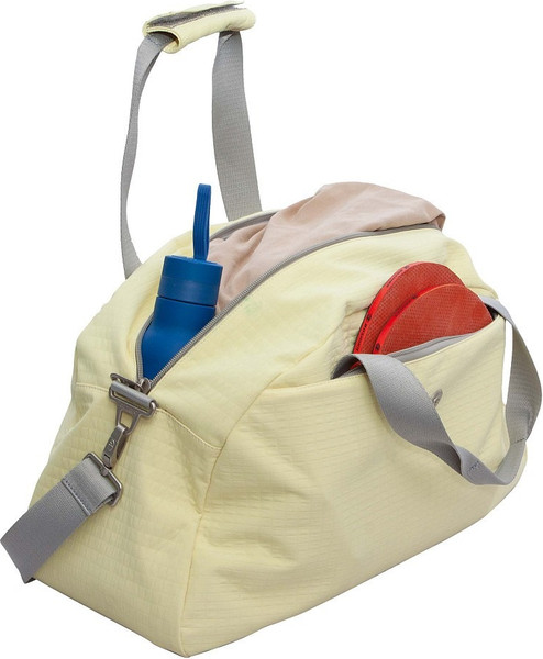 Сумка дорожная Grizzly TD-599-1