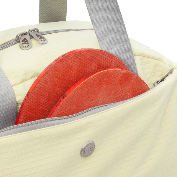 Сумка дорожная Grizzly TD-599-1