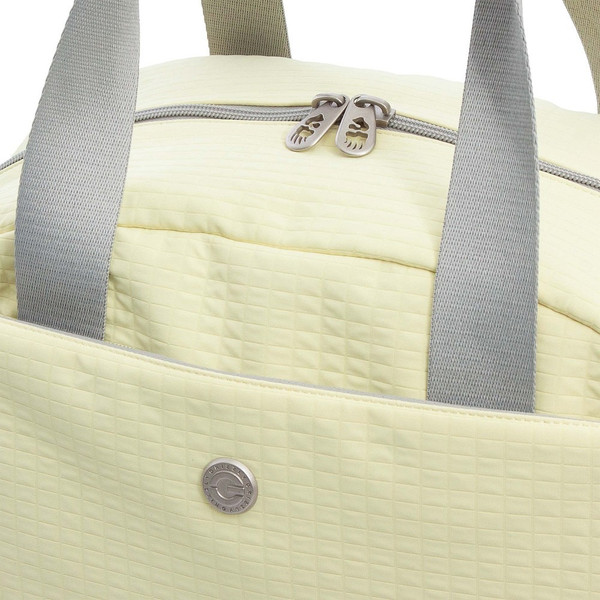 Сумка дорожная Grizzly TD-599-1