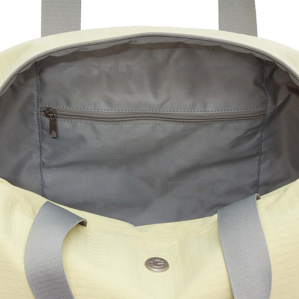 Сумка дорожная Grizzly TD-599-1