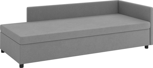 Тахта Олмеко Вико - фото