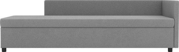 Тахта Олмеко Вико