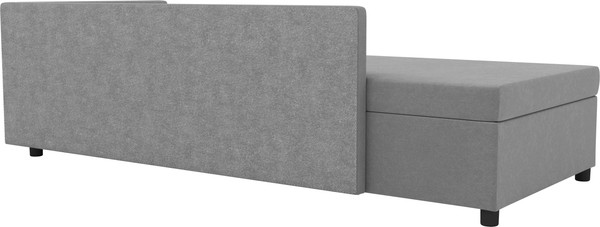 Тахта Олмеко Вико