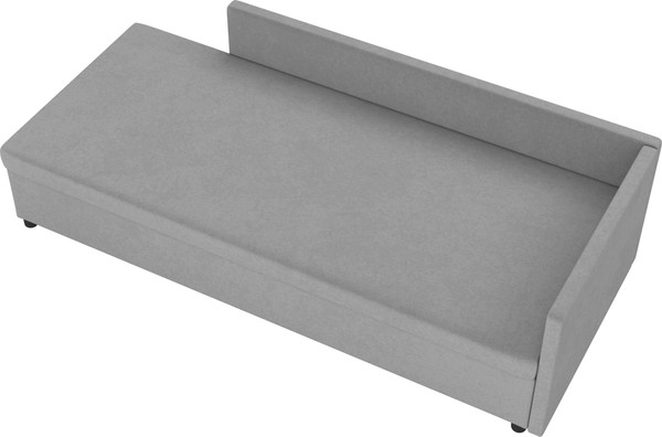 Тахта Олмеко Вико