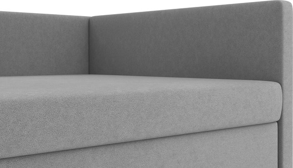 Тахта Олмеко Вико