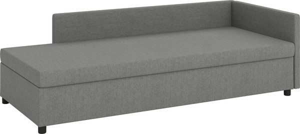 Тахта Олмеко Вико - фото