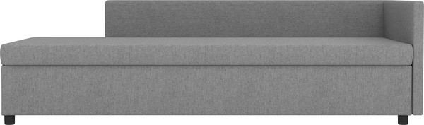 Тахта Олмеко Вико