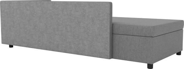 Тахта Олмеко Вико