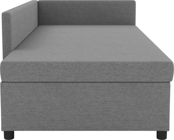 Тахта Олмеко Вико