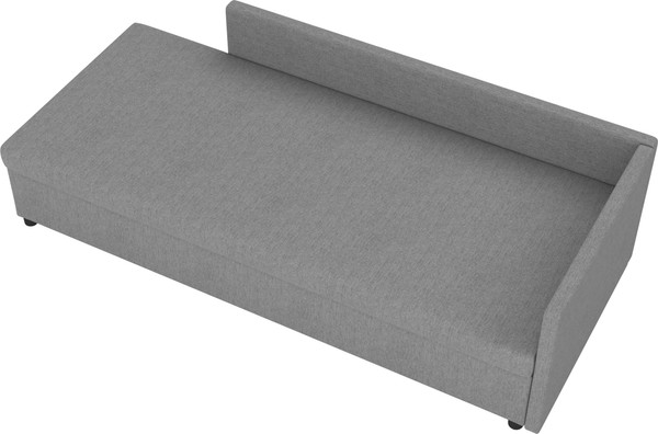 Тахта Олмеко Вико