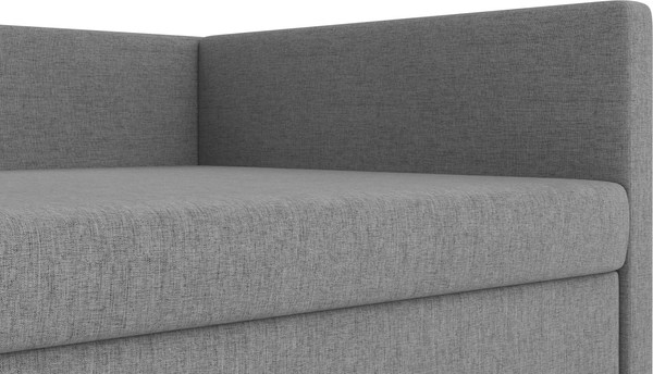 Тахта Олмеко Вико