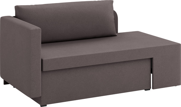 Тахта Олмеко Мася - 2 - фото