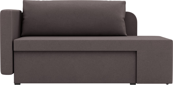 Тахта Олмеко Мася - 2