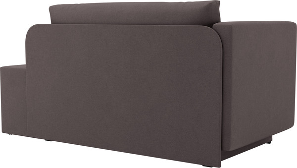 Тахта Олмеко Мася - 2