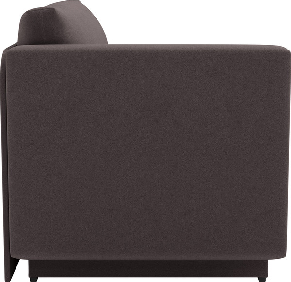 Тахта Олмеко Мася - 2