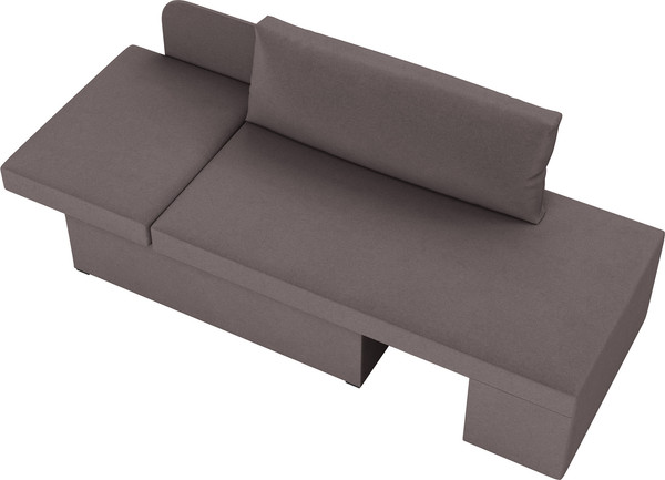 Тахта Олмеко Мася - 2