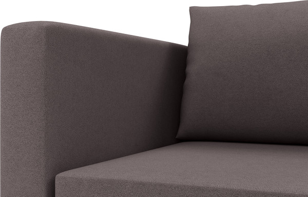 Тахта Олмеко Мася - 2