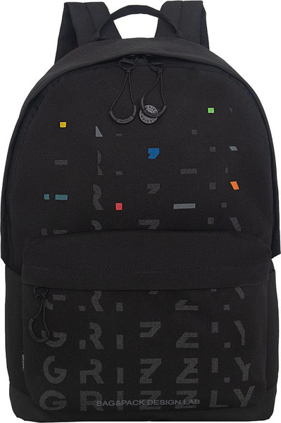 Рюкзак Grizzly RQL-617-1 - фото