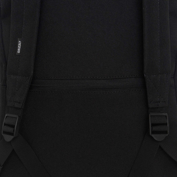 Рюкзак Grizzly RQL-617-1
